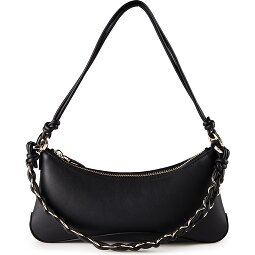 Hugo Ilary Schultertasche 26 cm  Variante 1