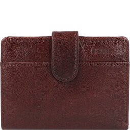 Picard Buddy 1 Geldbörse Leder 12.5 cm  Variante 1