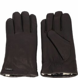 Joop! Handschuhe Leder  Variante 1