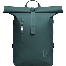 GOT BAG Rolltop 2.0 Daypack 43 cm Laptopfach  Variante 5