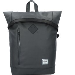 Herschel Roll Top Rucksack 46 cm Laptopfach  Variante 2 Herschel Roll Top Rucksack 46 cm Laptopfach  Variante 2