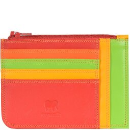 Mywalit Slim Kreditkartenetui Leder 12 cm  Variante 2
