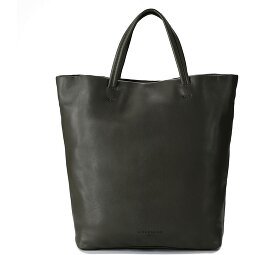 Liebeskind Hera Shopper Tasche L Leder 37 cm  Variante 3