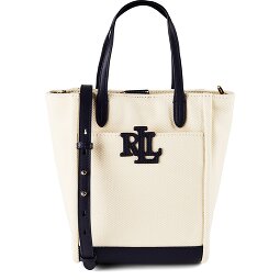 Lauren Ralph Lauren Cameryn Handtasche 23.5 cm  Variante 2