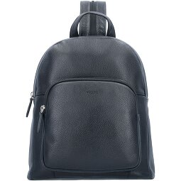 Picard Luis City Rucksack Leder 28 cm  Variante 3
