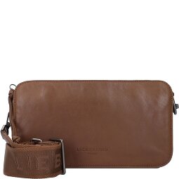 Liebeskind Clarice Umhängetasche Leder 27 cm  Variante 5