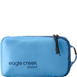 Eagle Creek Pack-It Packtasche XS 11 cm  Variante 1