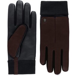 Roeckl Classic Kopenhagen Touch Handschuhe Leder  Variante 2