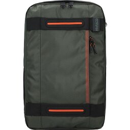American Tourister Urban Track Business-Rucksack 39 cm Laptopfach  Variante 2
