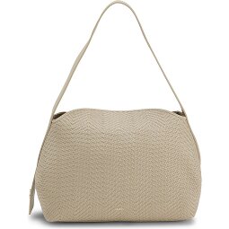 Boss Caylie Schultertasche 33 cm  Variante 2