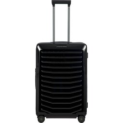 Porsche Design Roadster 4-Doppelrollen Trolley 69 cm  Variante 6