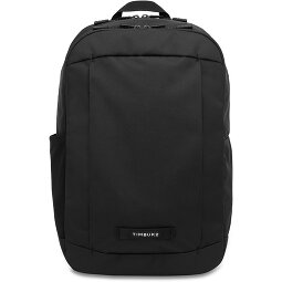Timbuk2 Parkside Rucksack 45,5 cm Laptopfach  Variante 1 Timbuk2 Parkside Rucksack 45,5 cm Laptopfach  Variante 1