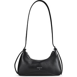 Patrizia Pepe Umhängetasche Leder 28 cm  Variante 2