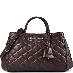 Guess Frances Handtasche 32 cm  Variante 3