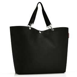 reisenthel Shopper Tasche Xl 68 cm  Variante 1