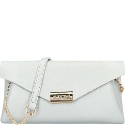 Valentino Arpie Clutch Tasche 26 cm  Variante 1