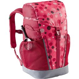 Vaude Puck 10 Kinderrucksack 38 cm  Variante 1