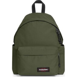 Eastpak Day Pak'R Daypack 40 cm Laptopfach  Variante 4