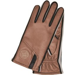 Kessler Jack Handschuhe Leder  Variante 2