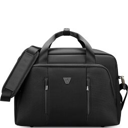 Roncato City 3.0 Schultertasche 40 cm  Variante 3