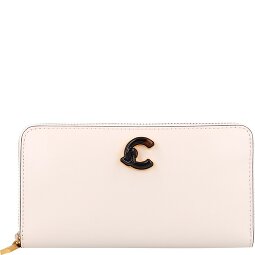 Coccinelle C-Me Geldbörse Leder 18 cm  Variante 2