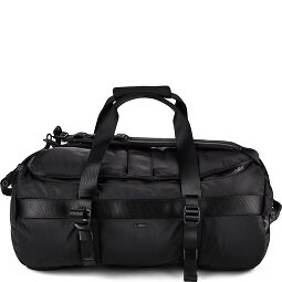 Hugo Ayden Weekender Reisetasche 55 cm  Variante 1