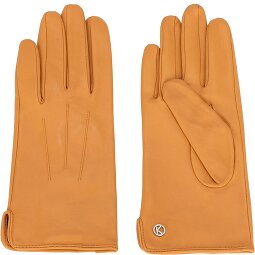 Kessler Carla Handschuhe Leder  Variante 8