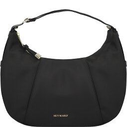 Hey Marly Lifetime Sister Schultertasche M 35 cm  Variante 1