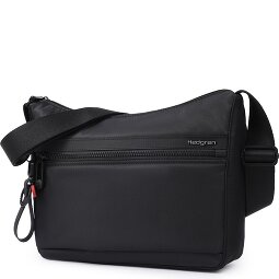 Hedgren Inner City Umhängetasche 30.5 cm  Variante 1