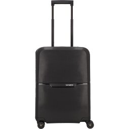 Samsonite Magnum Eco 4 Rollen Kabinentrolley 55 cm  Variante 4