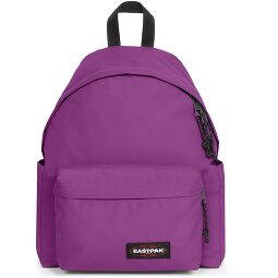 Eastpak Day Pak'R Daypack 40 cm Laptopfach  Variante 5