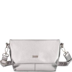 Zwei Mademoiselle.M Messenger 28 cm  Variante 13