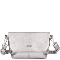 Zwei Mademoiselle.M Messenger 28 cm  Variante 8