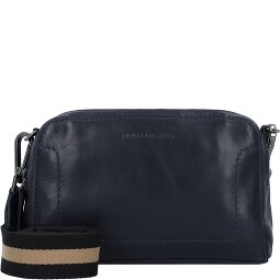 Harold's Caugio Umhängetasche Leder 21.5 cm  Variante 3
