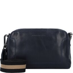Harold's Caugio Umhängetasche Leder 21.5 cm  Variante 3