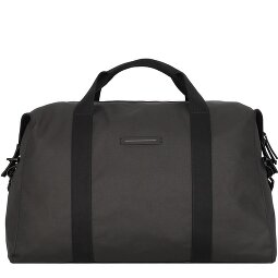 Horizn Studios SoFo Weekender Reisetasche 52 cm  Variante 1 Horizn Studios SoFo Weekender Reisetasche 52 cm  Variante 1