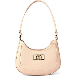 U.S. Polo Assn. Jones Chic Schultertasche 25 cm  Variante 4