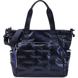 Hedgren Cocoon Puffer Shopper Tasche 34 cm  Variante 2