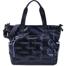 Hedgren Cocoon Puffer Shopper Tasche 34 cm  Variante 2