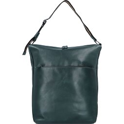 Harold's Caugio Daypack Leder 40 cm  Variante 2