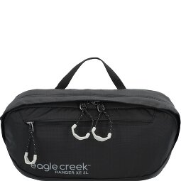 Eagle Creek Ranger XE 3L Gürteltasche 27 cm  Variante 1 Eagle Creek Ranger XE 3L Gürteltasche 27 cm  Variante 1