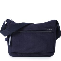 Hedgren Inner CIty Harper's S Umhängetasche RFID Schutz 30.5 cm  Variante 2