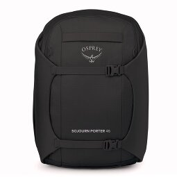 Osprey Sojourn Reiserucksack 46 cm  Variante 1