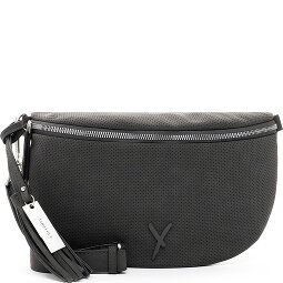 Suri Frey SFY Romy Umhängetasche 22 cm  Variante 3