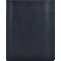 Joop! Loreto Ladon Herren Geldbörse Leder RFID 9,5 cm  Variante 1