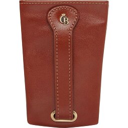 Castelijn & Beerens Gaucho Schlüsseletui Leder 9 cm  Variante 1