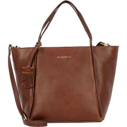 Burkely Fine Florence Handtasche Leder 20 cm  Variante 2