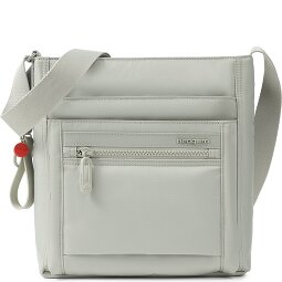 Hedgren Inner City Umhängetasche RFID Schutz 24 cm  Variante 4