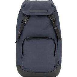 Horizn Studios SoFo Rucksack 53 cm  Variante 4