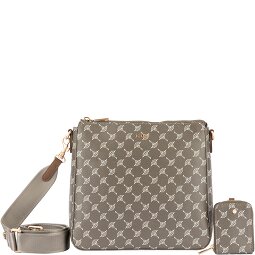 Joop! Cortina 1.0 Jasmina Umhängetasche 27,5 cm  Variante 1